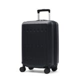 マットブラック | アジアラゲージ スーツケース AsiaLuggage | ギャレリア Bag＆Luggage