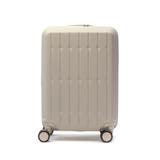 ラテ | アジアラゲージ スーツケース Asia | ギャレリア Bag&Luggage