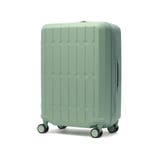 アジアラゲージ スーツケース Asia | ギャレリア Bag&Luggage | 詳細画像10