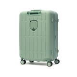 アジアラゲージ スーツケース Asia | ギャレリア Bag&Luggage | 詳細画像11