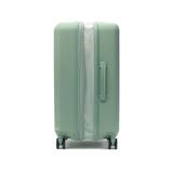 アジアラゲージ スーツケース Asia | ギャレリア Bag&Luggage | 詳細画像13