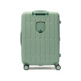 アジアラゲージ スーツケース Asia | ギャレリア Bag&Luggage | 詳細画像14