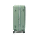 アジアラゲージ スーツケース Asia | ギャレリア Bag&Luggage | 詳細画像15