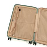 アジアラゲージ スーツケース Asia | ギャレリア Bag&Luggage | 詳細画像17