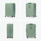 アジアラゲージ スーツケース Asia | ギャレリア Bag&Luggage | 詳細画像7