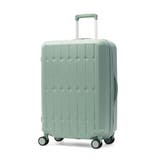 アッシュミントグリーン | アジアラゲージ スーツケース Asia | ギャレリア Bag&Luggage