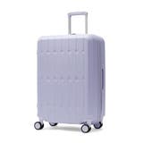 パステルラベンダー | アジアラゲージ スーツケース Asia | ギャレリア Bag&Luggage