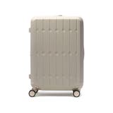 ラテ | アジアラゲージ スーツケース Asia | ギャレリア Bag&Luggage
