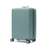 アジアラゲージ スーツケース Asia | ギャレリア Bag&Luggage | 詳細画像10