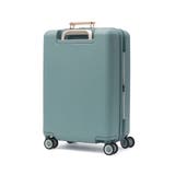 アジアラゲージ スーツケース Asia | ギャレリア Bag&Luggage | 詳細画像11