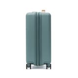 アジアラゲージ スーツケース Asia | ギャレリア Bag&Luggage | 詳細画像12