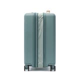 アジアラゲージ スーツケース Asia | ギャレリア Bag&Luggage | 詳細画像13