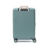 アジアラゲージ スーツケース Asia | ギャレリア Bag&Luggage | 詳細画像14