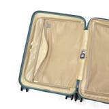 アジアラゲージ スーツケース Asia | ギャレリア Bag&Luggage | 詳細画像17