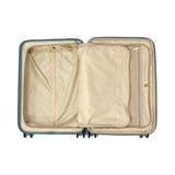 アジアラゲージ スーツケース Asia | ギャレリア Bag&Luggage | 詳細画像20