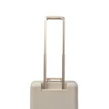 アジアラゲージ スーツケース Asia | ギャレリア Bag&Luggage | 詳細画像22