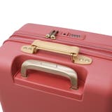 アジアラゲージ スーツケース Asia | ギャレリア Bag&Luggage | 詳細画像23