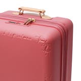 アジアラゲージ スーツケース Asia | ギャレリア Bag&Luggage | 詳細画像26