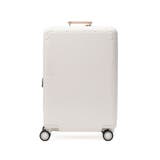 クリームホワイト | アジアラゲージ スーツケース Asia | ギャレリア Bag&Luggage