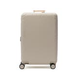 ミルクティー | アジアラゲージ スーツケース Asia | ギャレリア Bag&Luggage