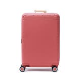 ストロベリーピンク | アジアラゲージ スーツケース Asia | ギャレリア Bag&Luggage