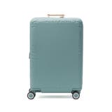 ターコイズブルー | アジアラゲージ スーツケース Asia | ギャレリア Bag&Luggage