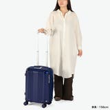 アジアラゲージ スーツケース AsiaLuggage | ギャレリア Bag＆Luggage | 詳細画像10 