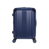 アジアラゲージ スーツケース AsiaLuggage | ギャレリア Bag＆Luggage | 詳細画像11 