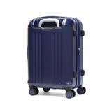 アジアラゲージ スーツケース AsiaLuggage | ギャレリア Bag＆Luggage | 詳細画像12 