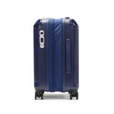 アジアラゲージ スーツケース AsiaLuggage | ギャレリア Bag＆Luggage | 詳細画像14 