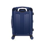 アジアラゲージ スーツケース AsiaLuggage | ギャレリア Bag＆Luggage | 詳細画像15 