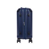 アジアラゲージ スーツケース AsiaLuggage | ギャレリア Bag＆Luggage | 詳細画像16 