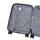 アジアラゲージ スーツケース AsiaLuggage | ギャレリア Bag＆Luggage | 詳細画像18 