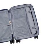 アジアラゲージ スーツケース AsiaLuggage | ギャレリア Bag＆Luggage | 詳細画像19 