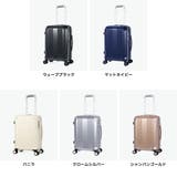 アジアラゲージ スーツケース AsiaLuggage | ギャレリア Bag＆Luggage | 詳細画像2 