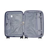 アジアラゲージ スーツケース AsiaLuggage | ギャレリア Bag＆Luggage | 詳細画像20 