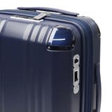 アジアラゲージ スーツケース AsiaLuggage | ギャレリア Bag＆Luggage | 詳細画像28 