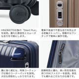 アジアラゲージ スーツケース AsiaLuggage | ギャレリア Bag＆Luggage | 詳細画像5 