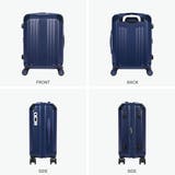 アジアラゲージ スーツケース AsiaLuggage | ギャレリア Bag＆Luggage | 詳細画像7 