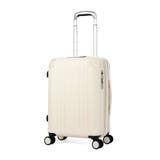 バニラ | アジアラゲージ スーツケース AsiaLuggage | ギャレリア Bag＆Luggage