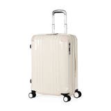 バニラ | アジアラゲージ スーツケース AsiaLuggage | ギャレリア Bag＆Luggage