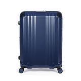 アジアラゲージ スーツケース AsiaLuggage | ギャレリア Bag＆Luggage | 詳細画像11 