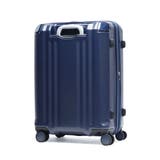 アジアラゲージ スーツケース AsiaLuggage | ギャレリア Bag＆Luggage | 詳細画像12 