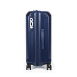 アジアラゲージ スーツケース AsiaLuggage | ギャレリア Bag＆Luggage | 詳細画像13 