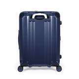 アジアラゲージ スーツケース AsiaLuggage | ギャレリア Bag＆Luggage | 詳細画像15 