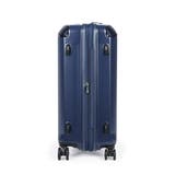 アジアラゲージ スーツケース AsiaLuggage | ギャレリア Bag＆Luggage | 詳細画像16 