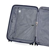 アジアラゲージ スーツケース AsiaLuggage | ギャレリア Bag＆Luggage | 詳細画像18 