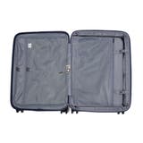 アジアラゲージ スーツケース AsiaLuggage | ギャレリア Bag＆Luggage | 詳細画像20 