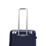 アジアラゲージ スーツケース AsiaLuggage | ギャレリア Bag＆Luggage | 詳細画像23 