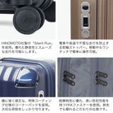 アジアラゲージ スーツケース AsiaLuggage | ギャレリア Bag＆Luggage | 詳細画像5 